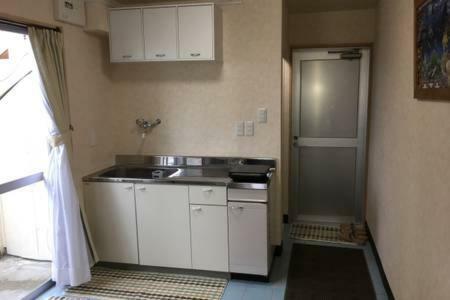 Hotel Beachhouse 2 With Private Beach Free Kayak Rental