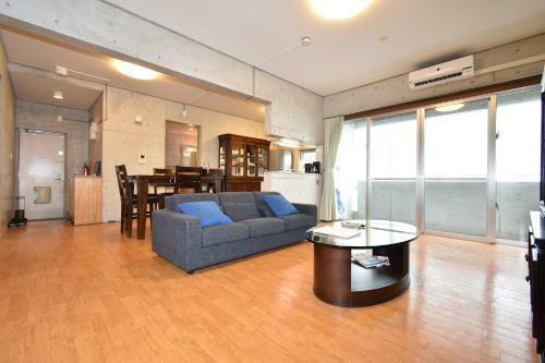 Apartamento New Life Beach