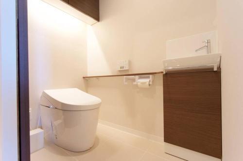 Apartamento Ocean Resort 103