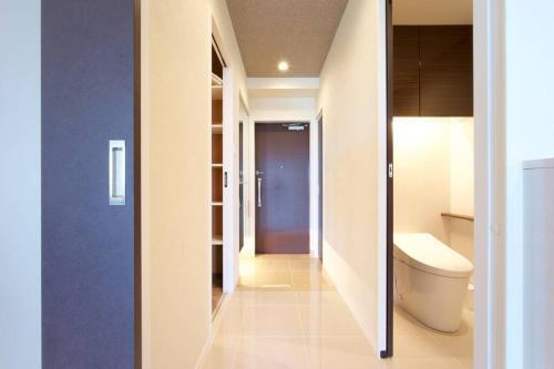 Apartamento Ocean Resort 103