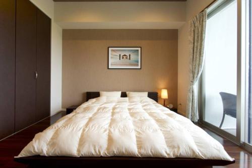 Apartamento Ocean Resort 103
