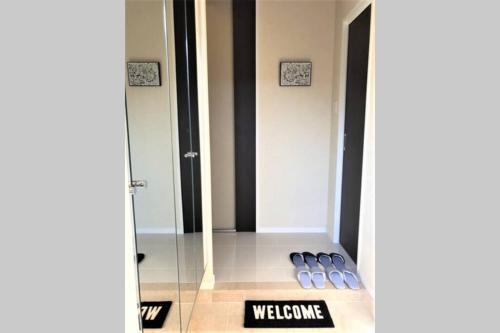 Apartamento Ocean Resort 206