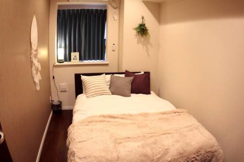 Apartamento Ocean Resort 206