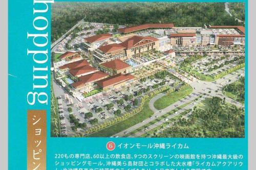 Apartamento Ocean Resort 206