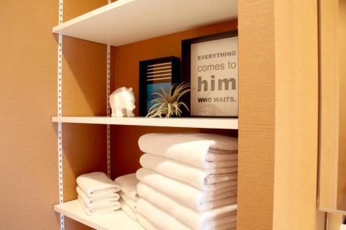 Apartamento Ocean Resort 206