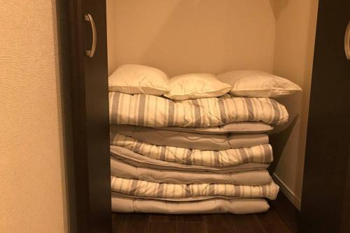 Apartamento Ocean Resort 206