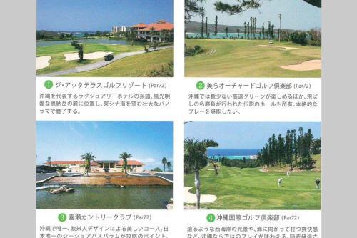 Apartamento Ocean Resort 206