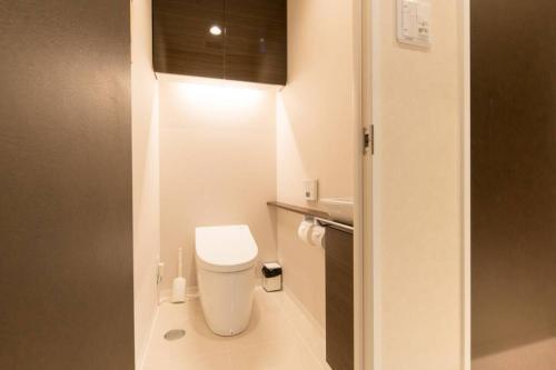 Apartamento Ocean Resort 301