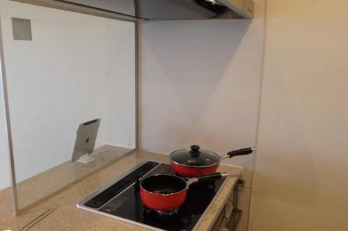 Apartamento Ocean Resort 301