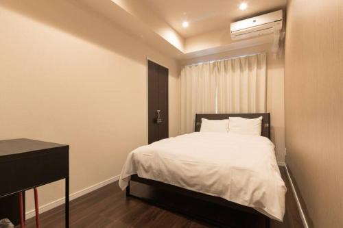 Apartamento Ocean Resort 301