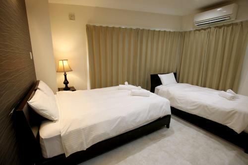 Apartamento Ocean Front Onna
