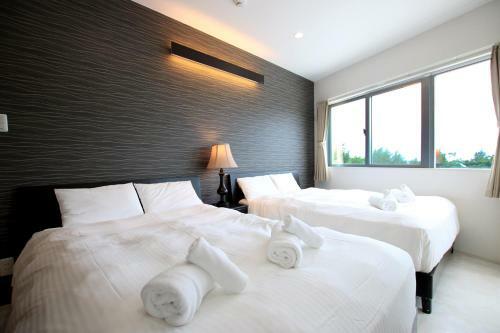 Apartamento Ocean Front Onna