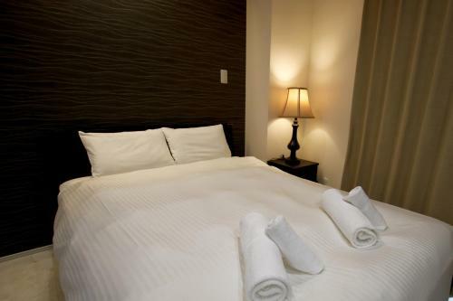 Apartamento Ocean Front Onna