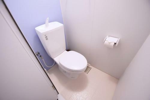 Apartamento Mishukuonna303
