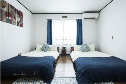 Apartamento Flat Peace Chair House