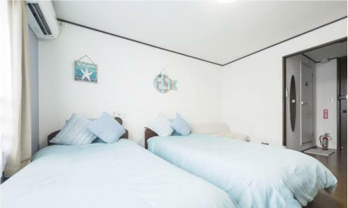 Apartamento Flat Peace Chair House