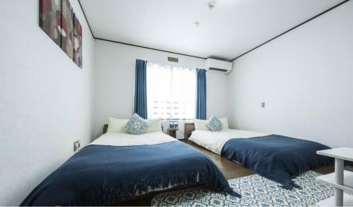 Apartamento Flat Peace Chair House