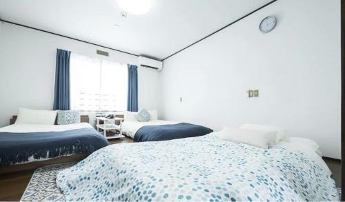 Apartamento Flat Peace Chair House