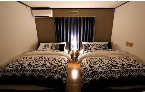 Apartamento Flat Peace Chair House