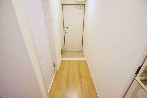Apartamento Mishuku Onna 102