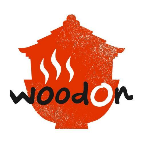 Hostal Woodon