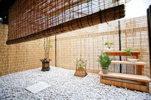 Apartamento Hakutouan