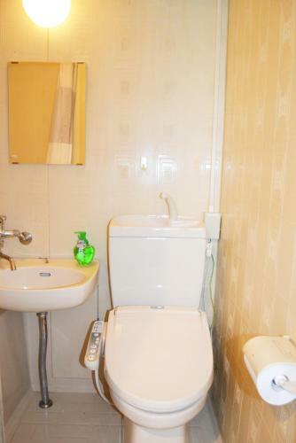 Apartamento Urban Plaza Bnb X 2