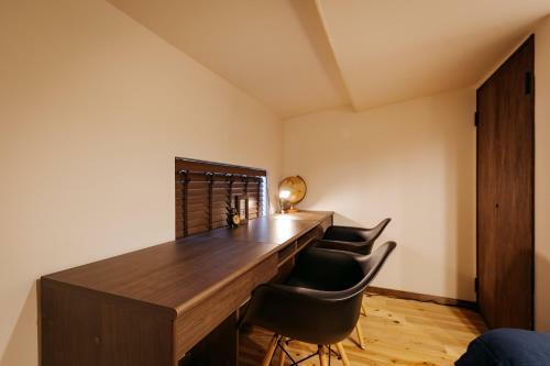 Apartamentos Aqua Cite Dotonbori
