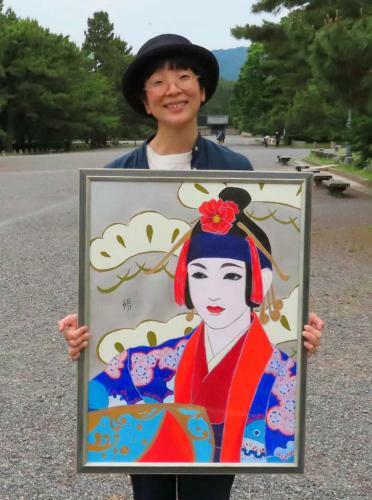 Villa Yamagata Ryukyu Hatago Onna Boukairou