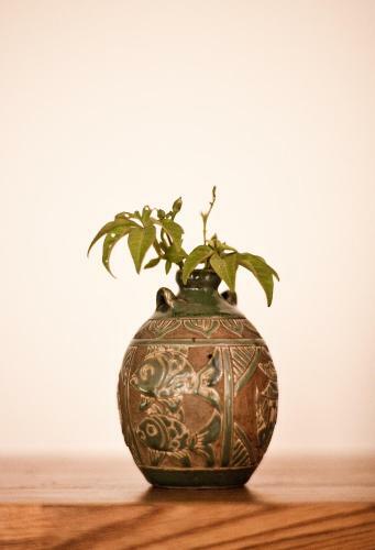 Villa Yamagata Ryukyu Hatago Onna Boukairou