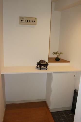 Apartamento Shinwa Onomichi Flats