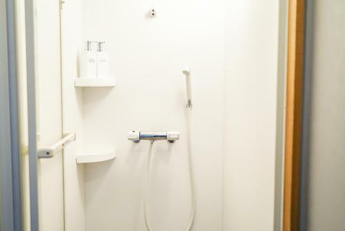 Arashima Hostel