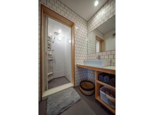 Agalonomichi - Vacation Stay 83033