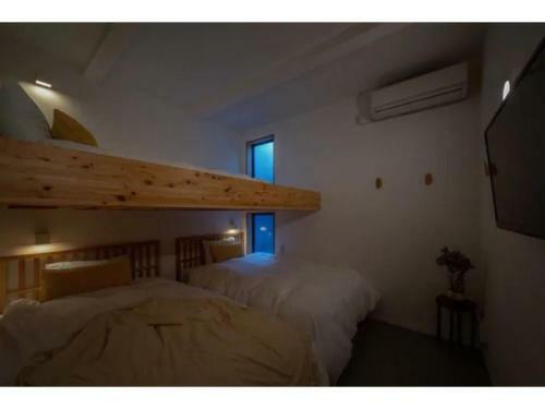 Agalonomichi - Vacation Stay 83033