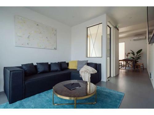Agalonomichi - Vacation Stay 83033