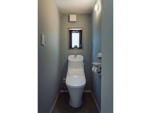 Agalonomichi - Vacation Stay 83033