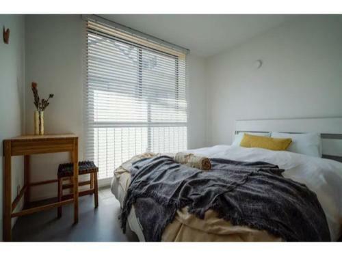 Agalonomichi - Vacation Stay 83033