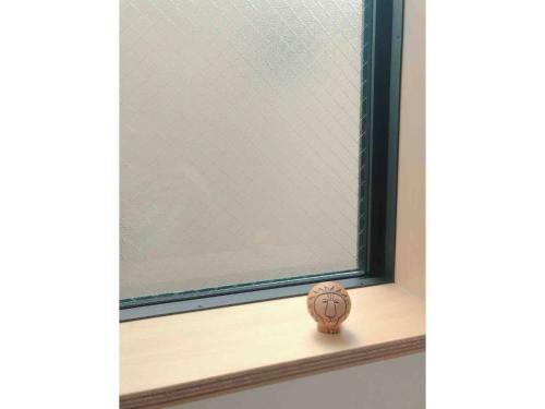 Agalonomichi - Vacation Stay 83033