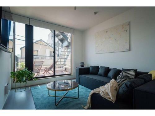 Agalonomichi - Vacation Stay 83033
