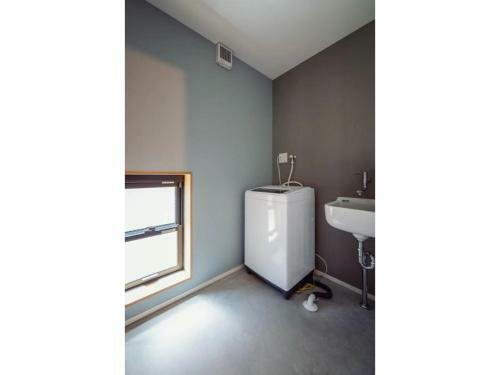 Agalonomichi - Vacation Stay 83033