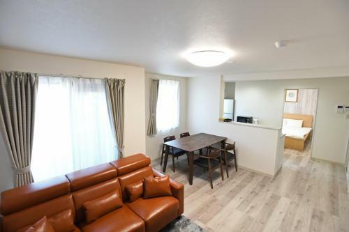 Onomichi Hostel Yutori