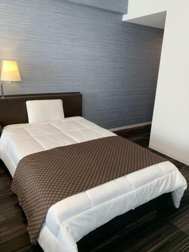 Sakurahotel Onomichiekimae