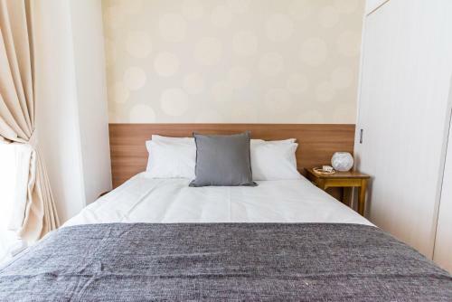 Apartamentos Bijou Suites Kokoro
