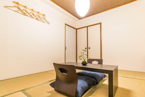 Apartamentos Bijou Suites Kokoro