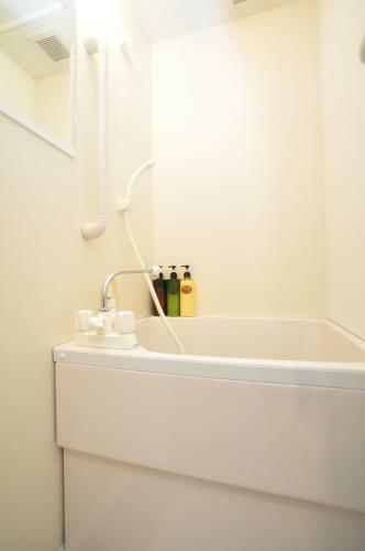 Apartamentos Bijou Suites Kokoro
