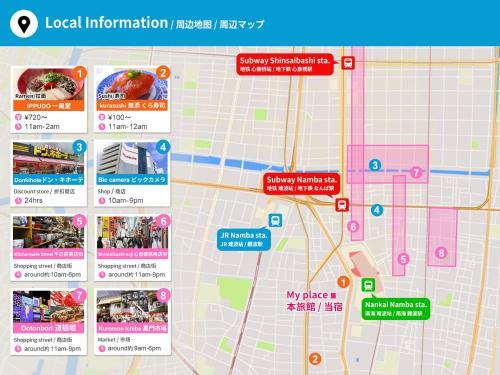 Apartamentos Bijou Suites Kokoro