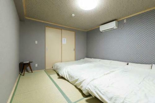 Hostal Japanese Style House