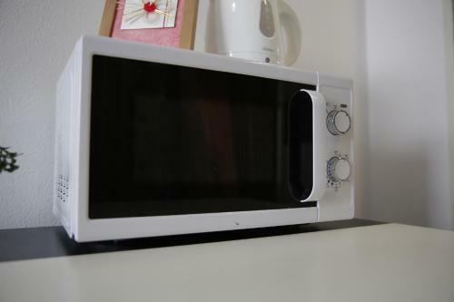 Apartamento Exsaison Shirokita 710
