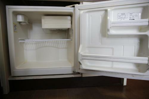 Apartamento Exsaison Shirokita 710