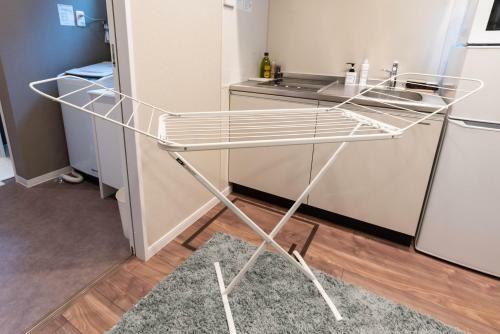 Bed & Breakfast Bijou Suites Rencontre